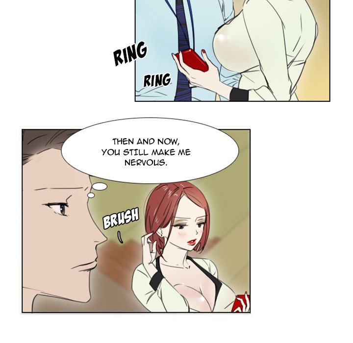 New Employee Chapter 3 Page 28