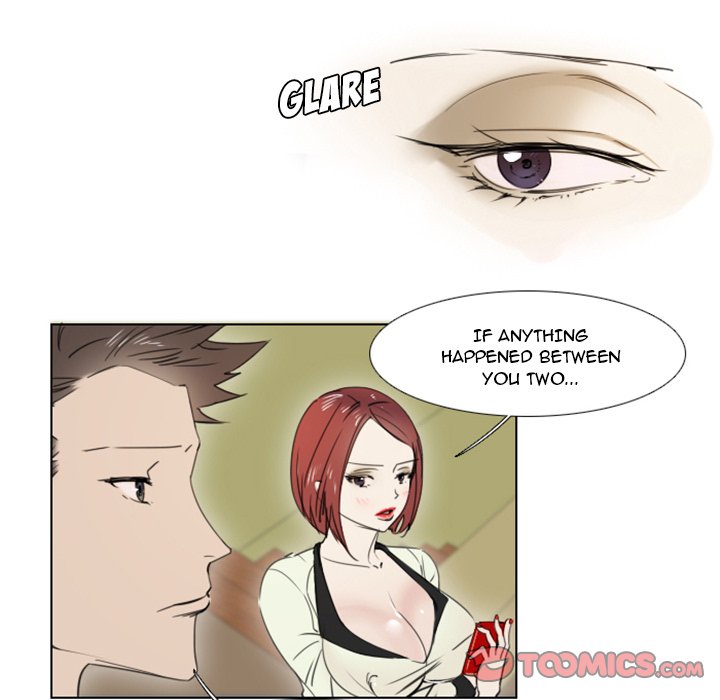 New Employee Chapter 3 Page 29