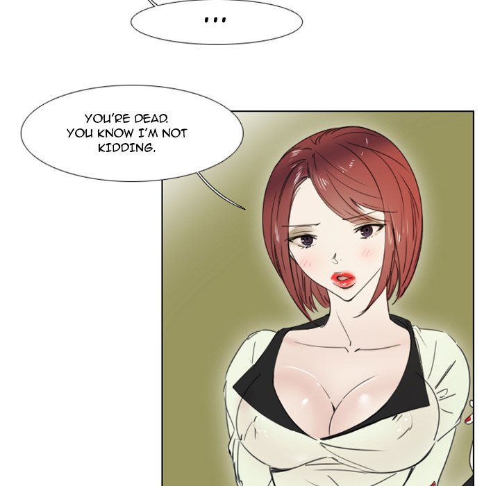 New Employee Chapter 3 Page 30