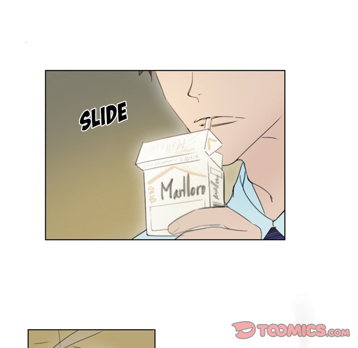 New Employee Chapter 3 Page 33