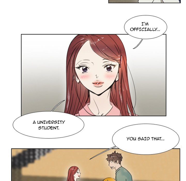 New Employee Chapter 3 Page 36