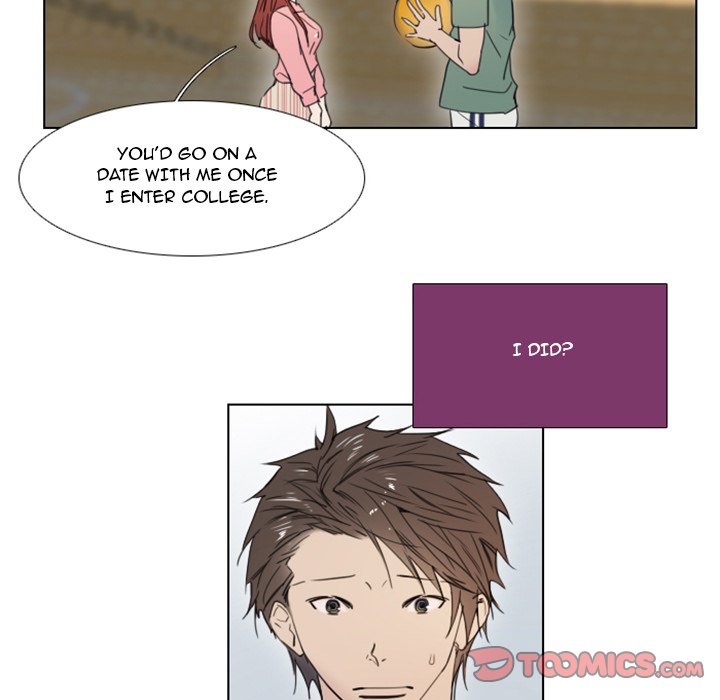 New Employee Chapter 3 Page 37