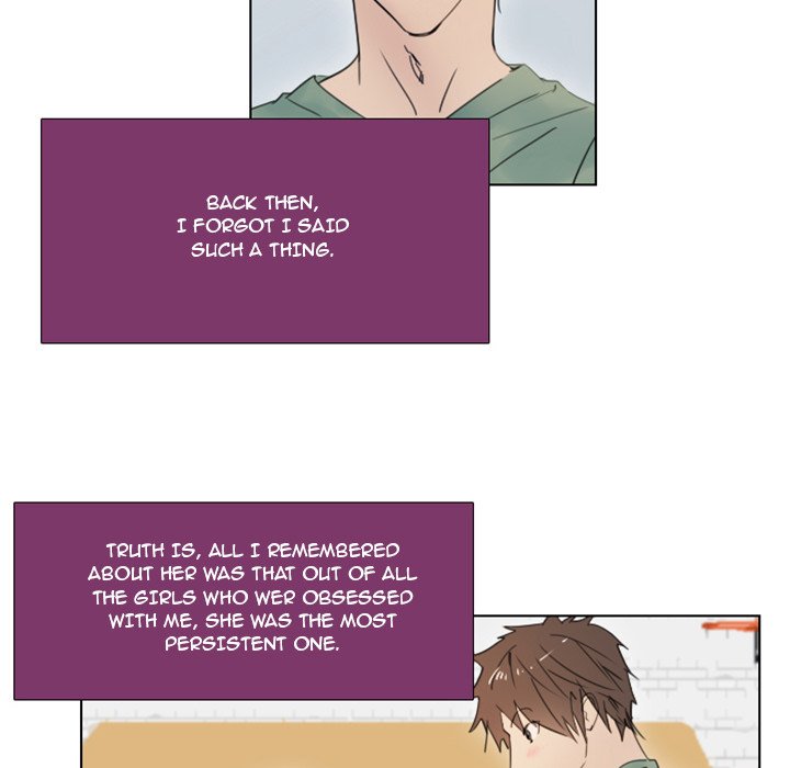 New Employee Chapter 3 Page 38