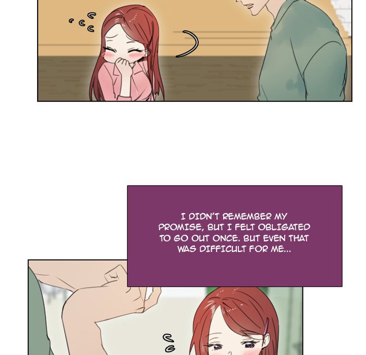 New Employee Chapter 3 Page 39