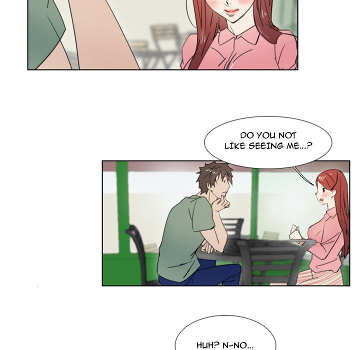 New Employee Chapter 3 Page 40
