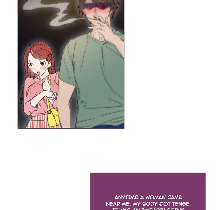 New Employee Chapter 3 Page 44