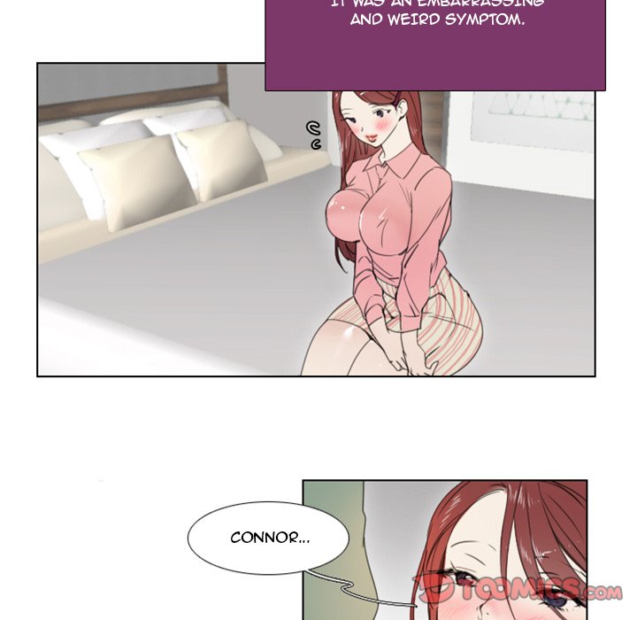 New Employee Chapter 3 Page 45