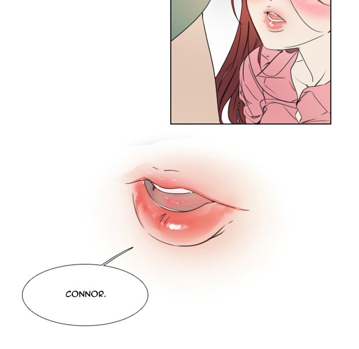 New Employee Chapter 3 Page 46