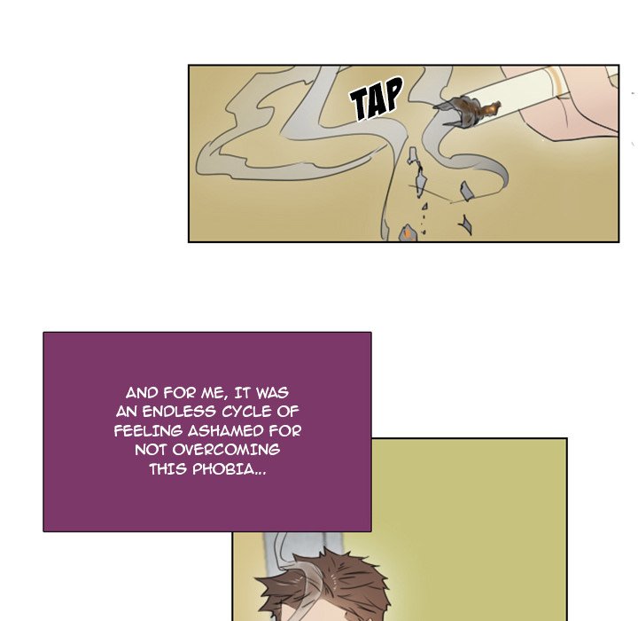 New Employee Chapter 3 Page 55