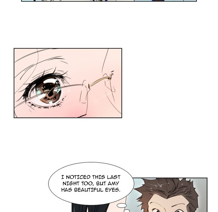 New Employee Chapter 4 Page 11