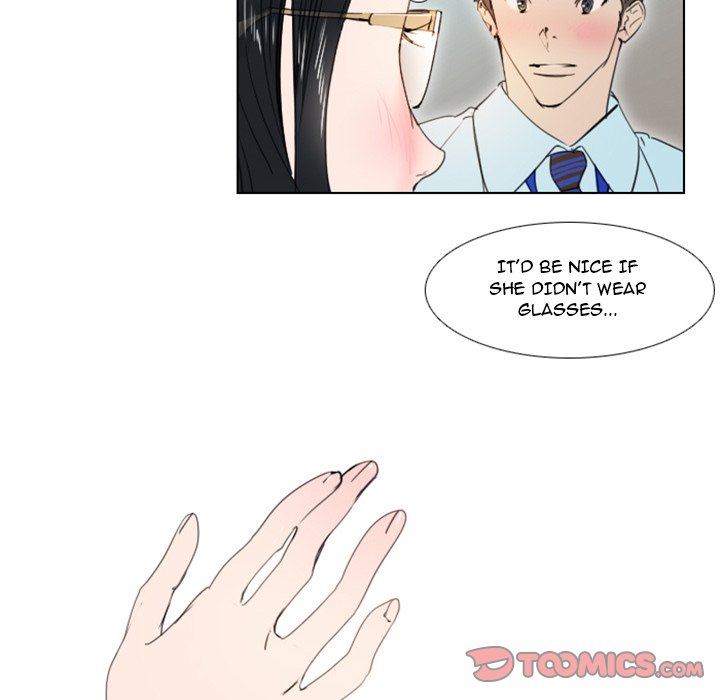 New Employee Chapter 4 Page 12