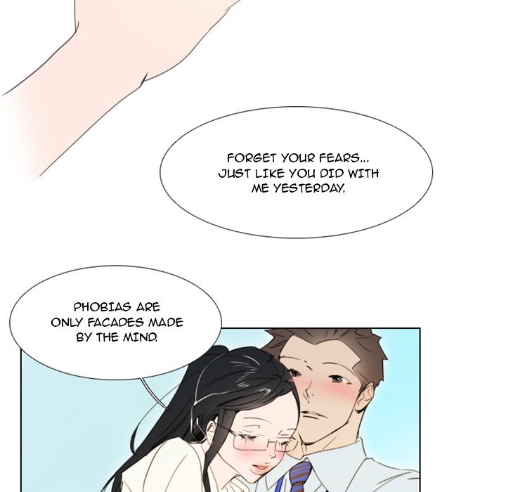 New Employee Chapter 4 Page 13