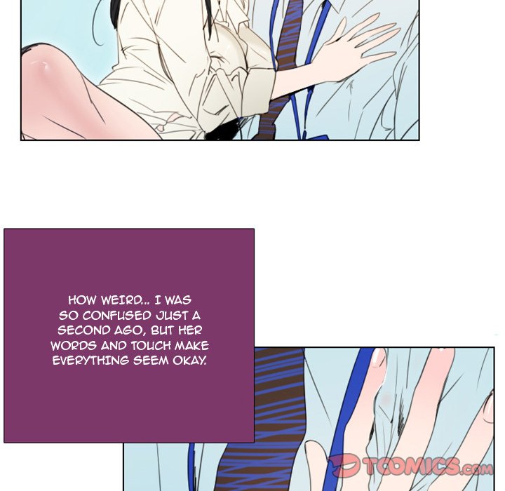 New Employee Chapter 4 Page 14