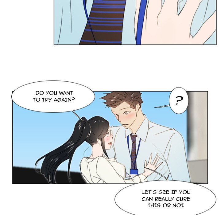 New Employee Chapter 4 Page 15