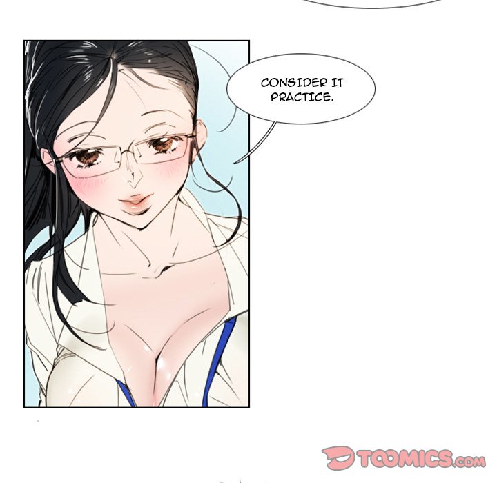New Employee Chapter 4 Page 16