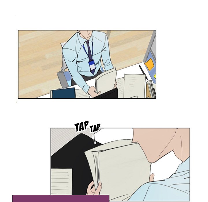 New Employee Chapter 4 Page 19