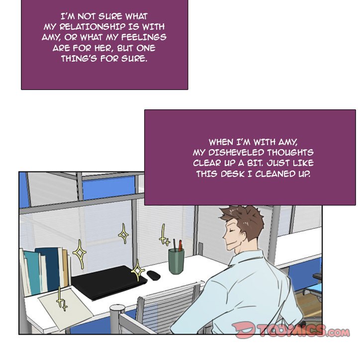 New Employee Chapter 4 Page 20