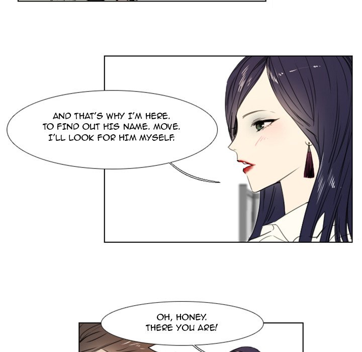 New Employee Chapter 4 Page 23