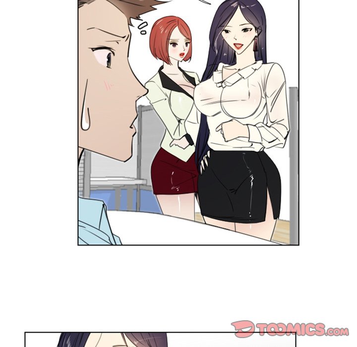 New Employee Chapter 4 Page 24
