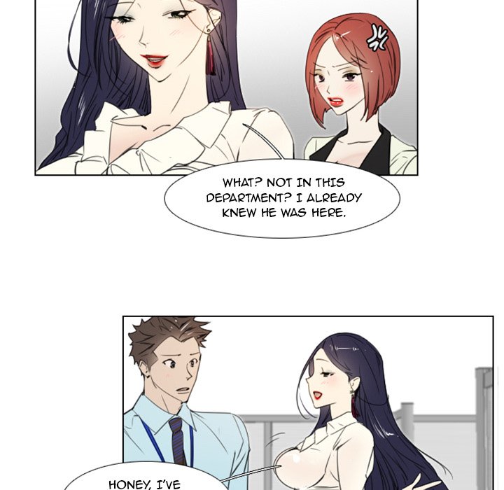 New Employee Chapter 4 Page 25