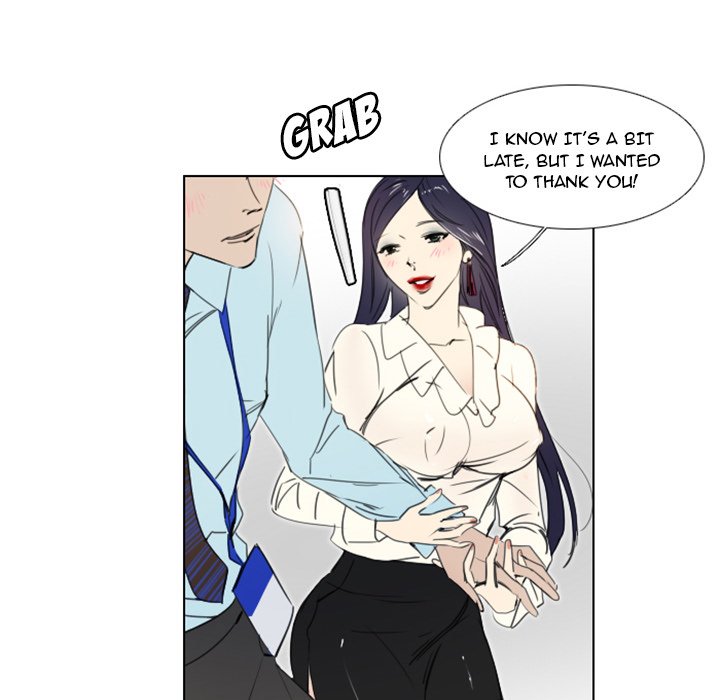 New Employee Chapter 4 Page 27
