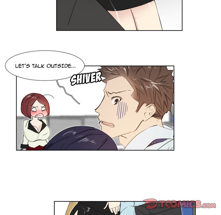 New Employee Chapter 4 Page 28