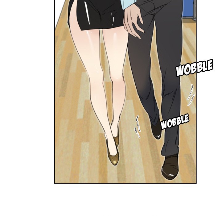 New Employee Chapter 4 Page 29