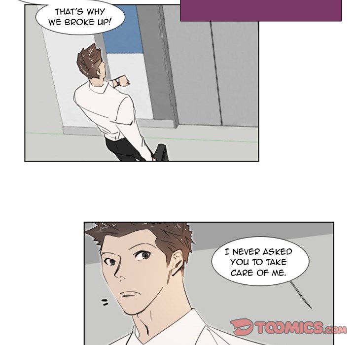 New Employee Chapter 4 Page 34