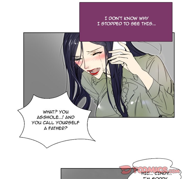 New Employee Chapter 4 Page 36