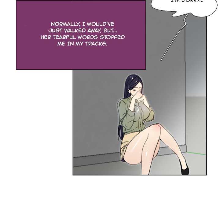 New Employee Chapter 4 Page 37