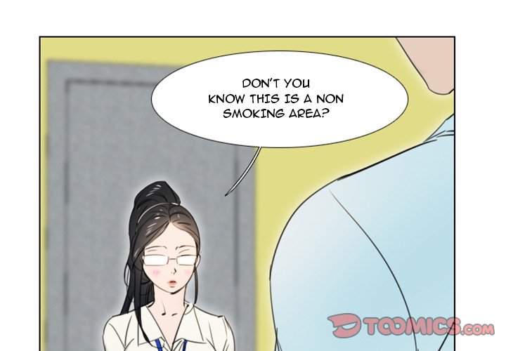 New Employee Chapter 4 Page 4