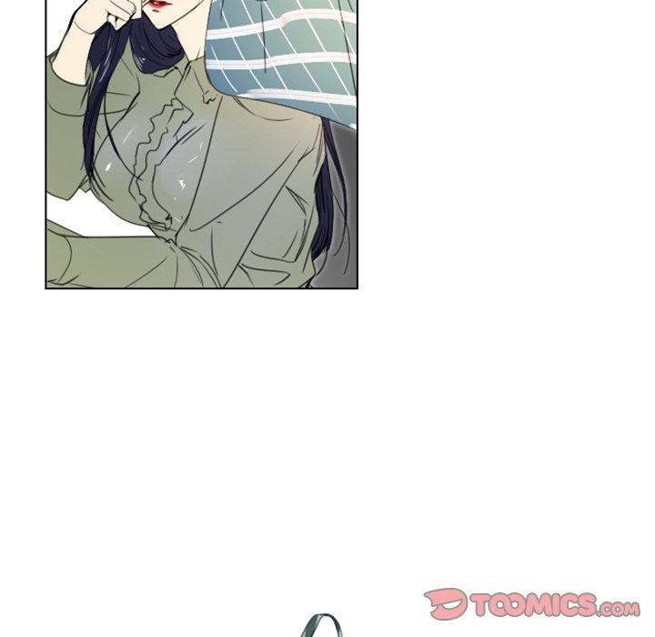 New Employee Chapter 4 Page 40