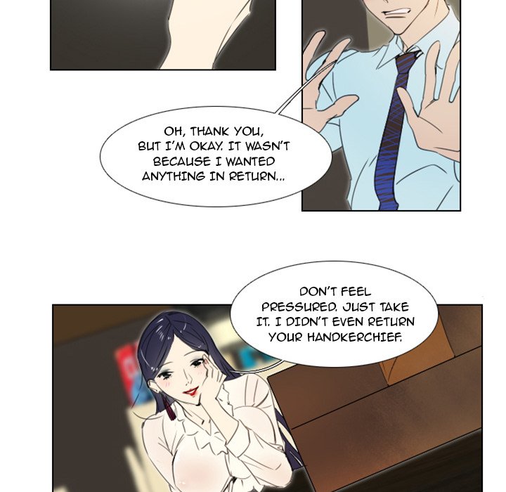 New Employee Chapter 4 Page 43