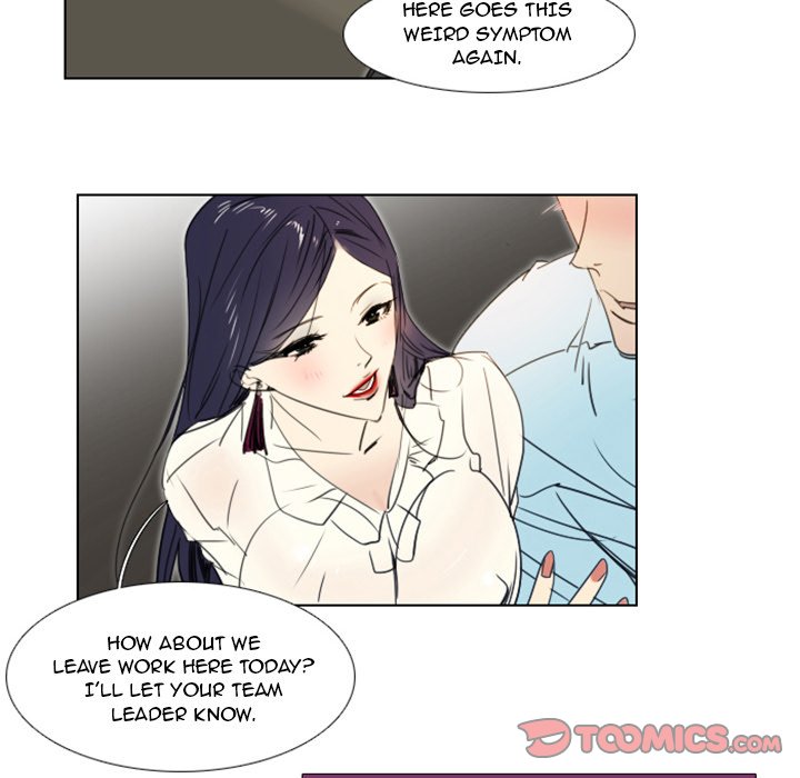 New Employee Chapter 4 Page 48