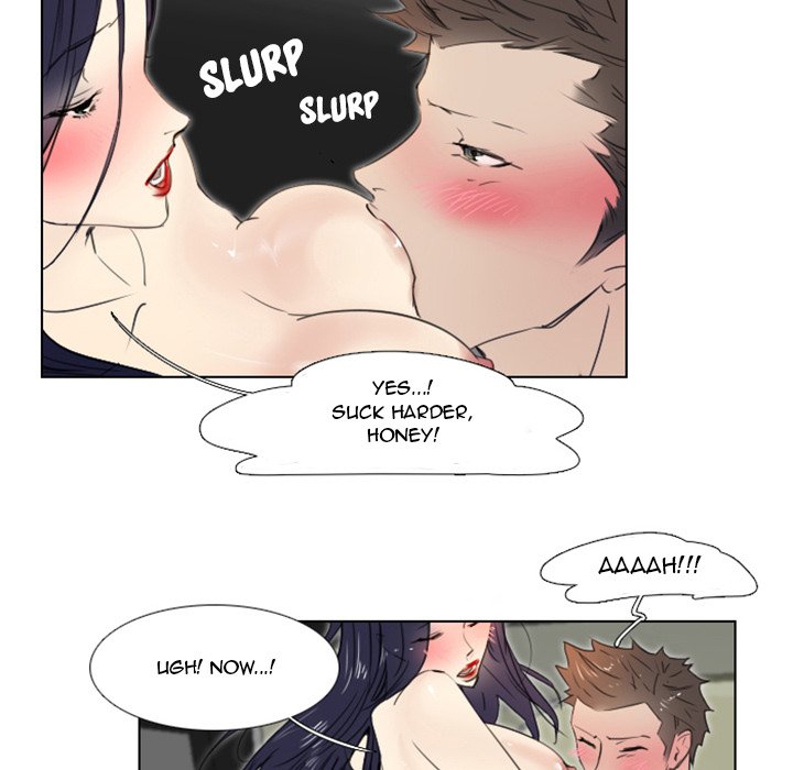 New Employee Chapter 4 Page 57