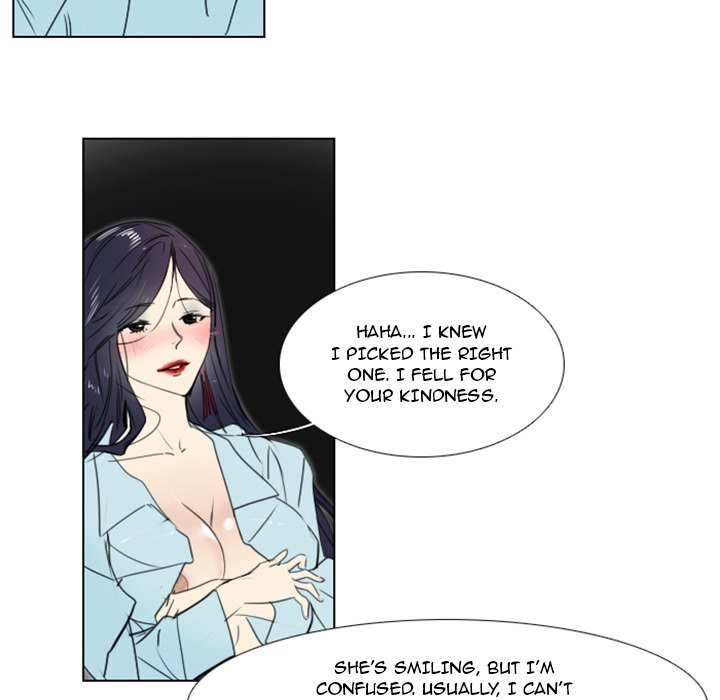New Employee Chapter 4 Page 61