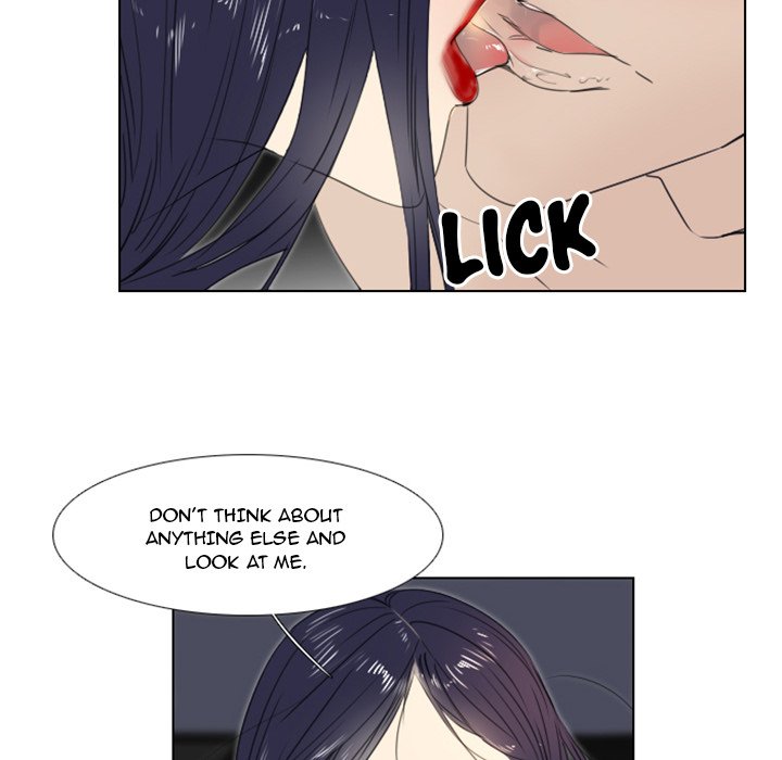 New Employee Chapter 4 Page 63