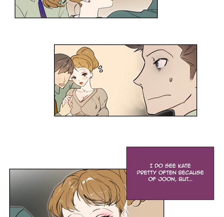 New Employee Chapter 5 Page 12