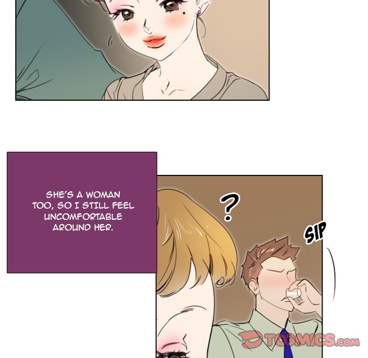 New Employee Chapter 5 Page 13