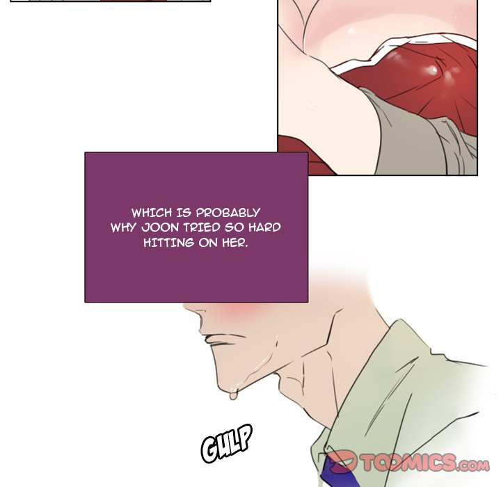 New Employee Chapter 5 Page 19