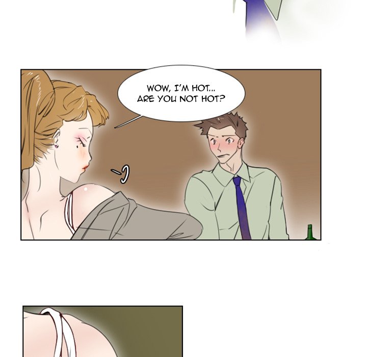 New Employee Chapter 5 Page 20