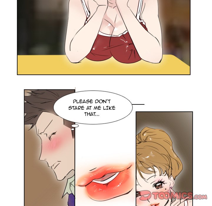 New Employee Chapter 5 Page 23