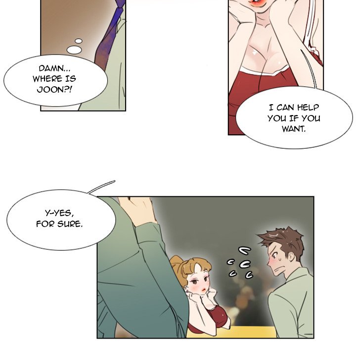 New Employee Chapter 5 Page 24