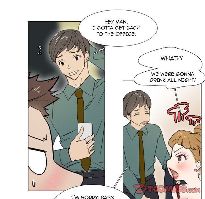 New Employee Chapter 5 Page 25