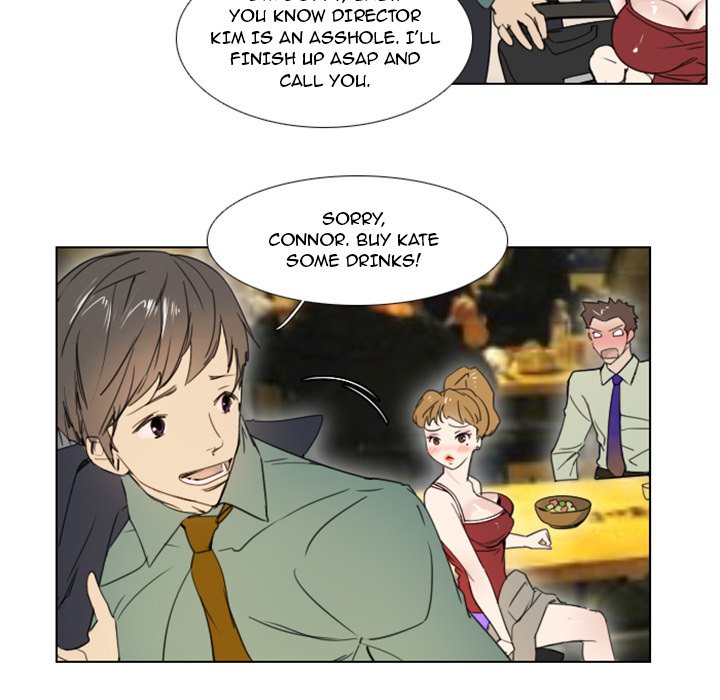 New Employee Chapter 5 Page 26