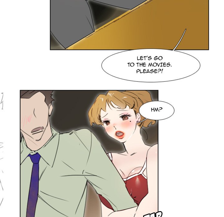 New Employee Chapter 5 Page 30