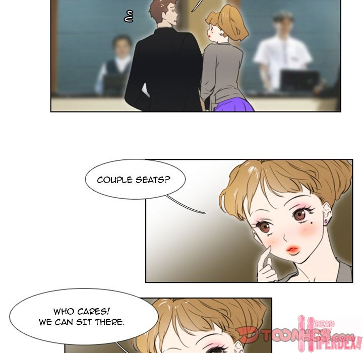 New Employee Chapter 5 Page 33