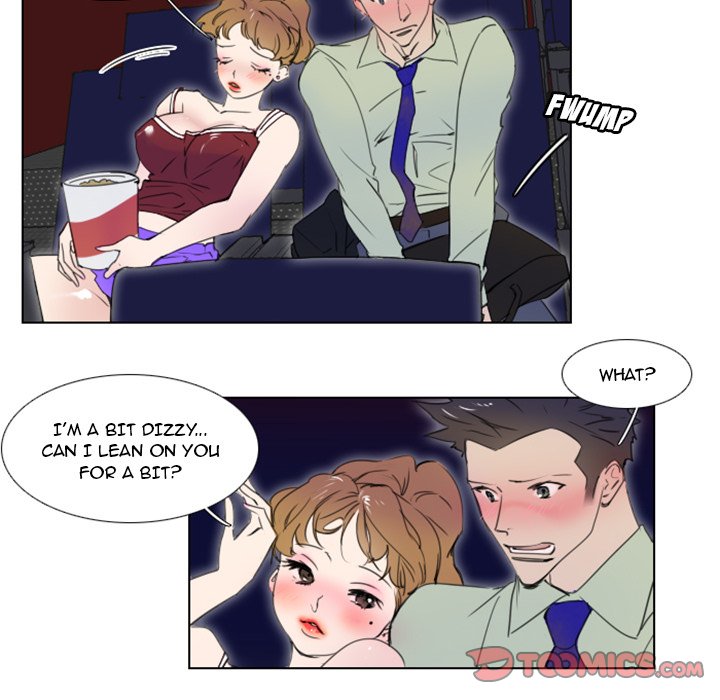 New Employee Chapter 5 Page 37