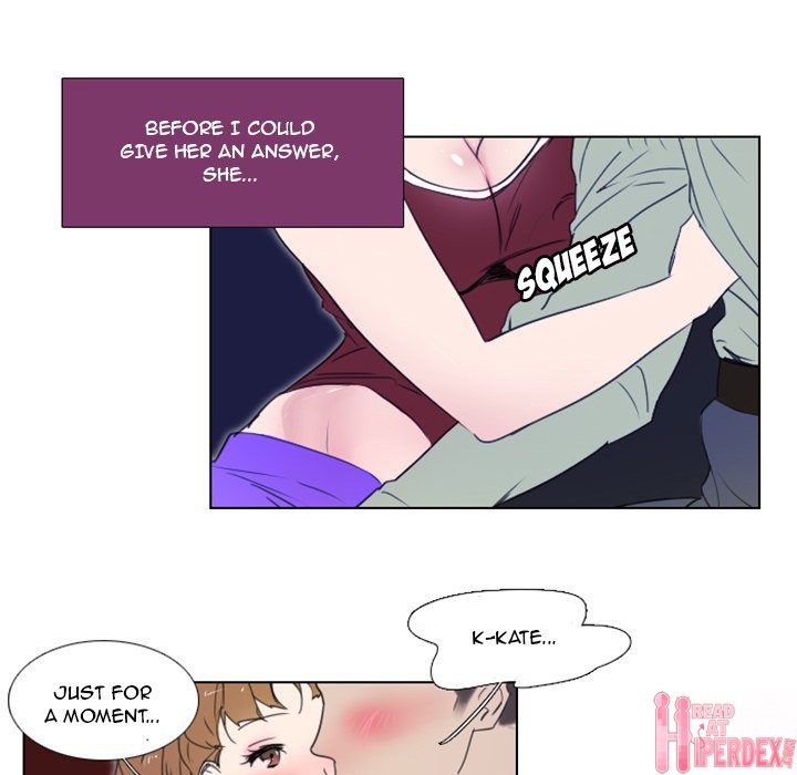 New Employee Chapter 5 Page 38