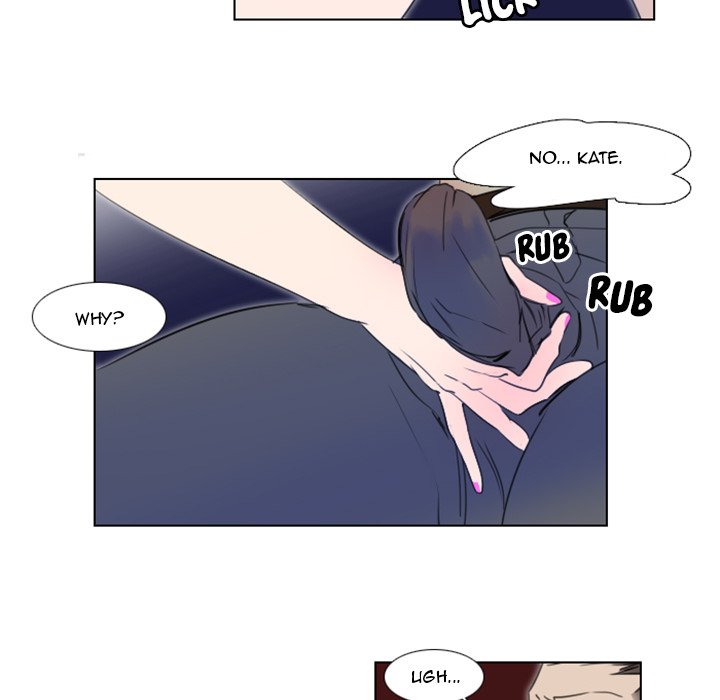 New Employee Chapter 5 Page 42